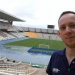 Balint Nagy Profile Picture