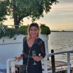 Elisa Iannacci Profile Picture