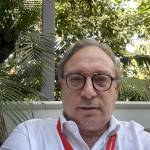 Rogerio Marietti Profile Picture