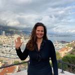 Héloïse GARINO Profile Picture