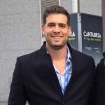 Federico Cianni Profile Picture