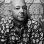 Simone Sturla Profile Picture