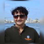 Aditya Tyagi Profile Picture