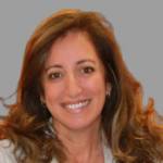 Samar Shawareb Profile Picture