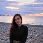Claudia Li Vecchi Profile Picture