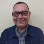 Henrry Alberto Rubio Profile Picture
