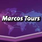 Marcos Patricio Galetto Profile Picture