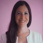 Anabela Almada Profile Picture