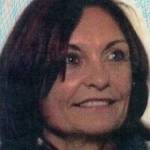 Maria Barale Profile Picture