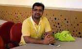 Neeraj KUMAR