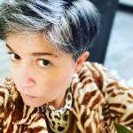 Giulia Briguglia Profile Picture