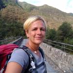 SarasItaly Sara Grytting Profile Picture