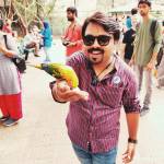 Pk Acharya Profile Picture