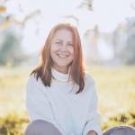 Sanita Fomina Slesare Profile Picture