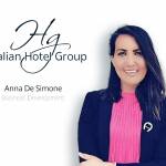 ITALIANHOTELGROUP Profile Picture
