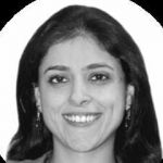 Aditi Chadha Profile Picture