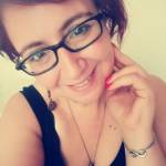 Doriana Figliolini Profile Picture