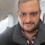 CARLOS EDUARDO LENCINA Profile Picture