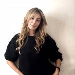 Alina Arat Profile Picture