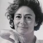 Gaelle Bellec Profile Picture