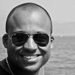Antonio Terrell Profile Picture