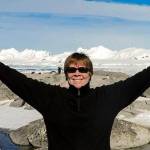 Carrie McDougall Profile Picture