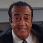 ANTHONY ( Tony) DIBENEDETTO Profile Picture