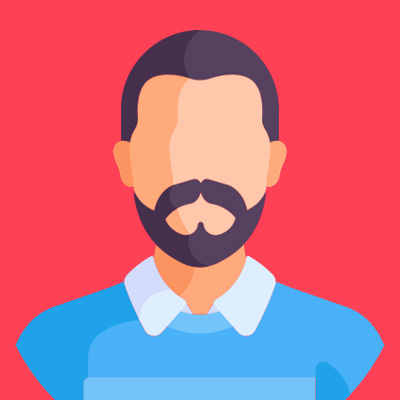 Uday Jayaram Profile Picture