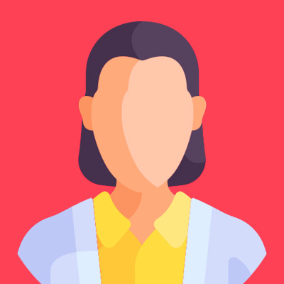 Valentina Profile Picture